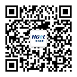 華工能源公眾號