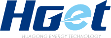 深圳華工能源技術(shù)有限公司-官網(wǎng)