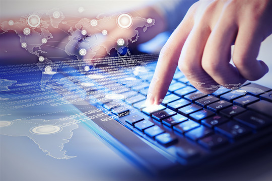 2600億！廣東2020年電力市場交易規(guī)模和準入門檻發(fā)布