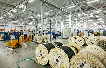 功率因數(shù)管理