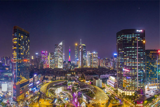 市場化用戶獲益更多|廣東公布《2019電力需求響應(yīng)方案（征求意見稿）》