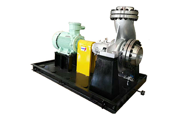 �ϳɰ��������b���ñ�